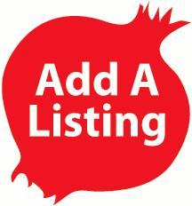 Add a Directory Listing